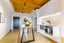 10/165 Hobsonville Point Road, Hobsonville, Auckland - Carousel 8