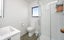 35A No 3 Road, Te Puke, Te Puke - Carousel 11