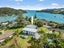 24 George Street, Mangonui, Mangōnui - Carousel 2