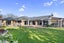 7 Halcione Close, Flagstaff, Hamilton - Carousel 16