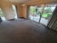 18 Kimberley Street, Casebrook, Christchurch - Carousel 6