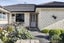 4 Persico Way, The Wood, Nelson - Carousel 15