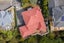 159 Westchester Drive, Churton Park, Wellington - Carousel 29