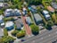 2/701 Great North Road, Grey Lynn, Auckland City, Auckland - Carousel 3