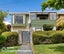 9A Jane Street, Macandrew Bay, Dunedin - Carousel 21