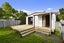 1/12 Balmore Place, Wattle Downs, Auckland - Carousel 2