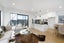40C Exminster Street, Blockhouse Bay, Auckland - Carousel 5
