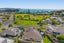 2 Esther Place, Red Beach, Whangaparāoa - Carousel 6