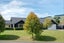 45/500 Kinloch Road, Kinloch, Taupo, Waikato - Carousel 33