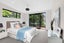 83B Nevay Road, Miramar, Wellington - Carousel 11