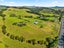 1274 State Highway 1, Oakleigh, Whangarei - Carousel 24