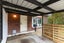 81A Churton Drive, Churton Park, Wellington - Carousel 2