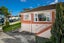 3A Trevola Street, New Windsor, Auckland - Carousel 3