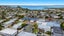 2/43 Templeton Place, Clendon Park, Manukau - Carousel 19