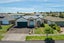 1A Sandalwood Place, Somerville, Manukau - Carousel 1