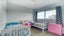 57C Pairatahi Road, Kaingaroa, Kaitaia - Carousel 12