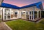 1 Wahaika Way, Papamoa Beach, Papamoa - Carousel 7