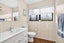 35 Manuka Street, Matamata, Matamata - Carousel 15