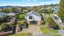 31 Blomfield Street, Pukehangi, Rotorua - Carousel 16