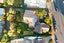 16 Brighton Road, Parnell, Auckland - Carousel 25