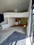10E Hobson Street, Thorndon, Wellington - Carousel 9