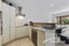 10A Auburn Street, Takapuna, Auckland - Carousel 4