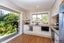 71 Hamilton Avenue, Ilam, Christchurch - Carousel 6