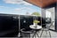 653B Mount Albert Road, Royal Oak, Auckland - Carousel 23