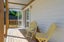 22 Batten Grove, The Pines Beach, The Pines Beach - Carousel 7