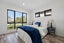 35C Laurie Avenue, Papakura, Papakura - Carousel 9