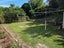 43A Winter Street, Mangapapa, Gisborne - Carousel 15