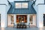 3 Helmores Lane, Merivale, Christchurch - Carousel 40