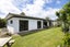 323 Stout Street, Riverdale, Gisborne - Carousel 32