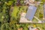 9 Martin Road, Fairfield, Dunedin - Carousel 20