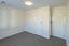 2/3 Merton Crescent, Pirimai, Napier - Carousel 6