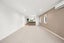 60 Enderley Avenue, Enderley, Hamilton - Carousel 6