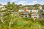 2/28 St Peters Street, Northcote, Auckland - Carousel 18