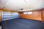 79 Jackeytown Road, Tiakitahuna, Palmerston North - Carousel 40