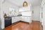 58 Scott Street, Leamington, Cambridge - Carousel 6