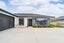 97 Freedom Drive, Kelvin Grove, Palmerston North, Manawatu / Whanganui - Carousel 5