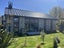 10 Arran Lane, Jacks Point, Queenstown - Carousel 1