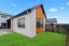 7 Guillaume Street, Chartwell, Hamilton - Carousel 23