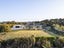 1030 Maniatutu Road, Pongakawa, Te Puke - Carousel 3