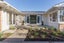 31 Grampian Street, Casebrook, Christchurch - Carousel 2