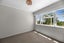 120 Belk Road South, Omanawa, Omanawa - Carousel 10