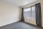 10 Baxter Place, Stoke, Nelson - Carousel 13