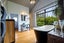 308B Hautapu Road, Cambridge - Carousel 7