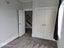 4A Langdale Place, Scarborough, Christchurch - Carousel 16