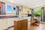168 Quinns Road, Shirley, Christchurch - Carousel 2