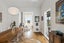 340 Paremoremo Road, Paremoremo, Auckland - Carousel 6